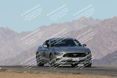 media/Nov-23-2025-Speed Ventures (Sun) [[88f20b6e61]]/5-Purple Group/Session 2 (Turn 9)/